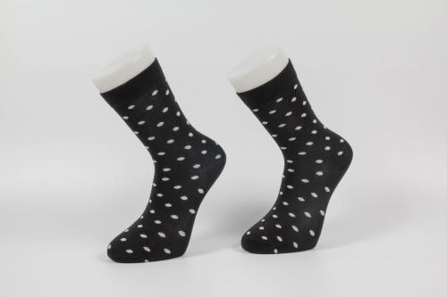 ECO Lycra Buline Albe